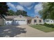 3362 Clove Dr Madison, WI 53704