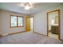 3362 Clove Dr, Madison, WI 53704