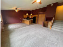 215 Broadway Dr, Sun Prairie, WI 53590