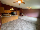 215 Broadway Dr, Sun Prairie, WI 53590