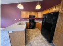 215 Broadway Dr, Sun Prairie, WI 53590