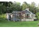 425 State St Ripon, WI 54971