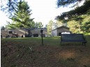 769 Czech Ct, Friendship, WI 53934