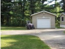 769 Czech Ct, Friendship, WI 53934