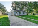 4609 Camden Rd, Madison, WI 53716