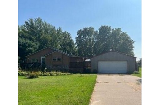 23911 Floral Ave, Tomah, WI 54660