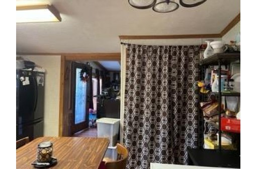 23911 Floral Ave, Tomah, WI 54660