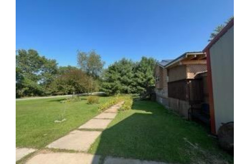 23911 Floral Ave, Tomah, WI 54660