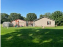 23911 Floral Ave, Tomah, WI 54660