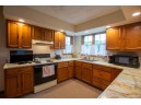 720 Biarritz Blvd, Platteville, WI 53818