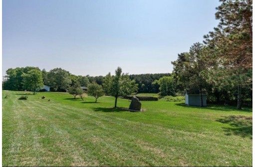 W5423 County Road E, Westfield, WI 53964