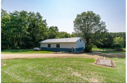 W5423 County Road E, Westfield, WI 53964