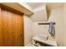 7404 Old Sauk Rd, Madison, WI 53717