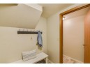 7404 Old Sauk Rd, Madison, WI 53717