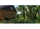 55074 Scenic View Rd, Gays Mills, WI 54631-1111