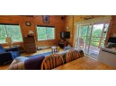 55074 Scenic View Rd, Gays Mills, WI 54631-1111