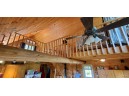 55074 Scenic View Rd, Gays Mills, WI 54631-1111