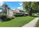 1013 Tramore Tr, Madison, WI 53717