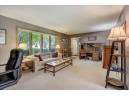 1013 Tramore Tr, Madison, WI 53717
