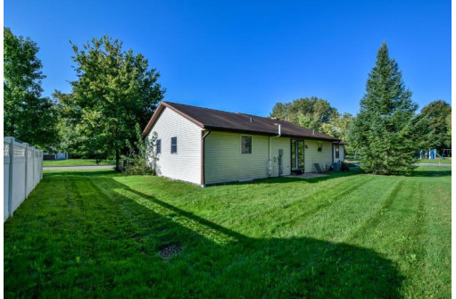 503 Edward St, Verona, WI 53593