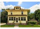 407 S Main St, Edgerton, WI 53534