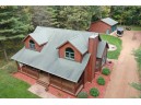 788 18th Ln, Arkdale, WI 54613