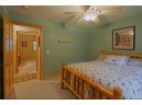 788 18th Ln, Arkdale, WI 54613