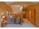 788 18th Ln, Arkdale, WI 54613