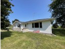 N2094 Hwy 73, Markesan, WI 53946