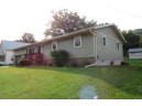 735 E Kinder St, Richland Center, WI 53581