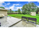 4269 Southwyck Dr, Janesville, WI 53546