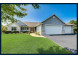 N207 Huber-Brooks Dr Watertown, WI 53098-4568