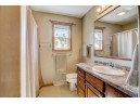 N207 Huber-Brooks Dr, Watertown, WI 53098-4568