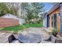 4706 Turner Ave, Madison, WI 53716