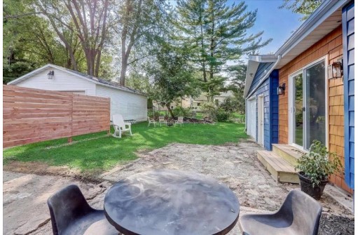 4706 Turner Ave, Madison, WI 53716