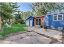 4706 Turner Ave, Madison, WI 53716