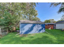 4706 Turner Ave, Madison, WI 53716