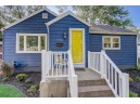 4706 Turner Ave, Madison, WI 53716