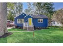 4706 Turner Ave, Madison, WI 53716