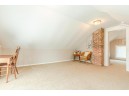 100 3rd St, New Glarus, WI 53574