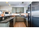 808 Williamson St 306, Madison, WI 53703