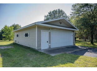 W5677 Buckhorn Dr New Lisbon, WI 53950