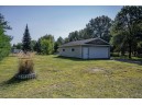 W5677 Buckhorn Dr, New Lisbon, WI 53950