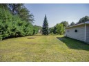 W5677 Buckhorn Dr, New Lisbon, WI 53950