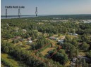 W5677 Buckhorn Dr, New Lisbon, WI 53950