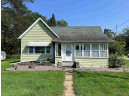 1919 Allison Park Dr, Richland Center, WI 53581