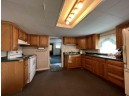 1919 Allison Park Dr, Richland Center, WI 53581