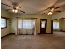 1919 Allison Park Dr, Richland Center, WI 53581