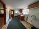 1919 Allison Park Dr, Richland Center, WI 53581