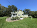 1919 Allison Park Dr, Richland Center, WI 53581